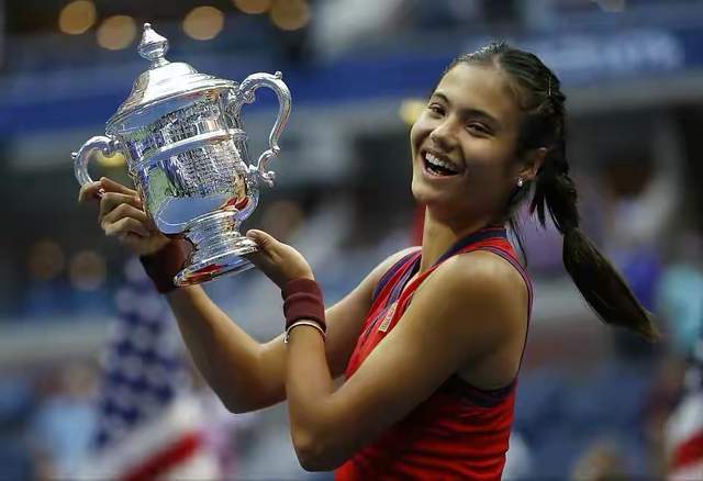 新赛季开局 新赛季开局