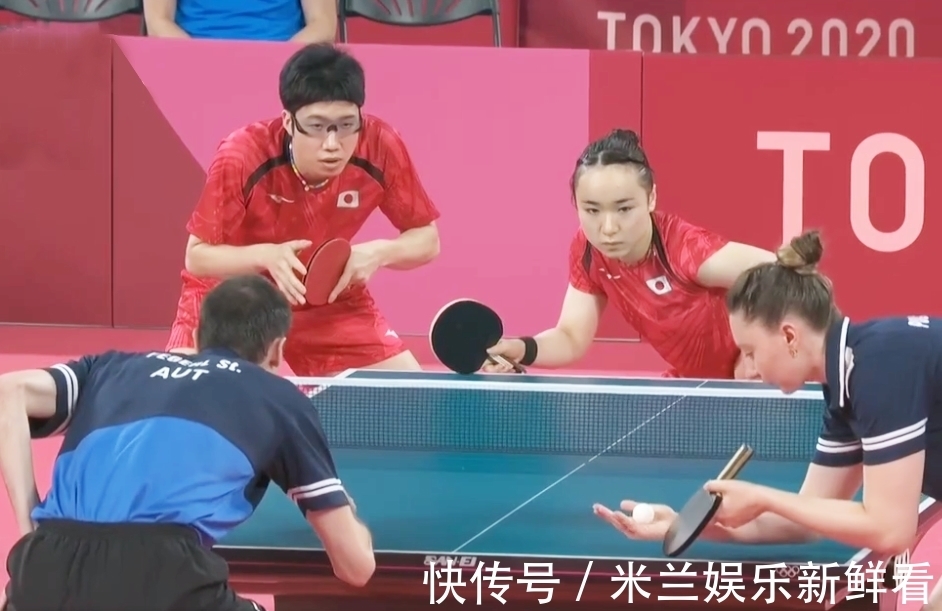 定了球队在 定了球队在