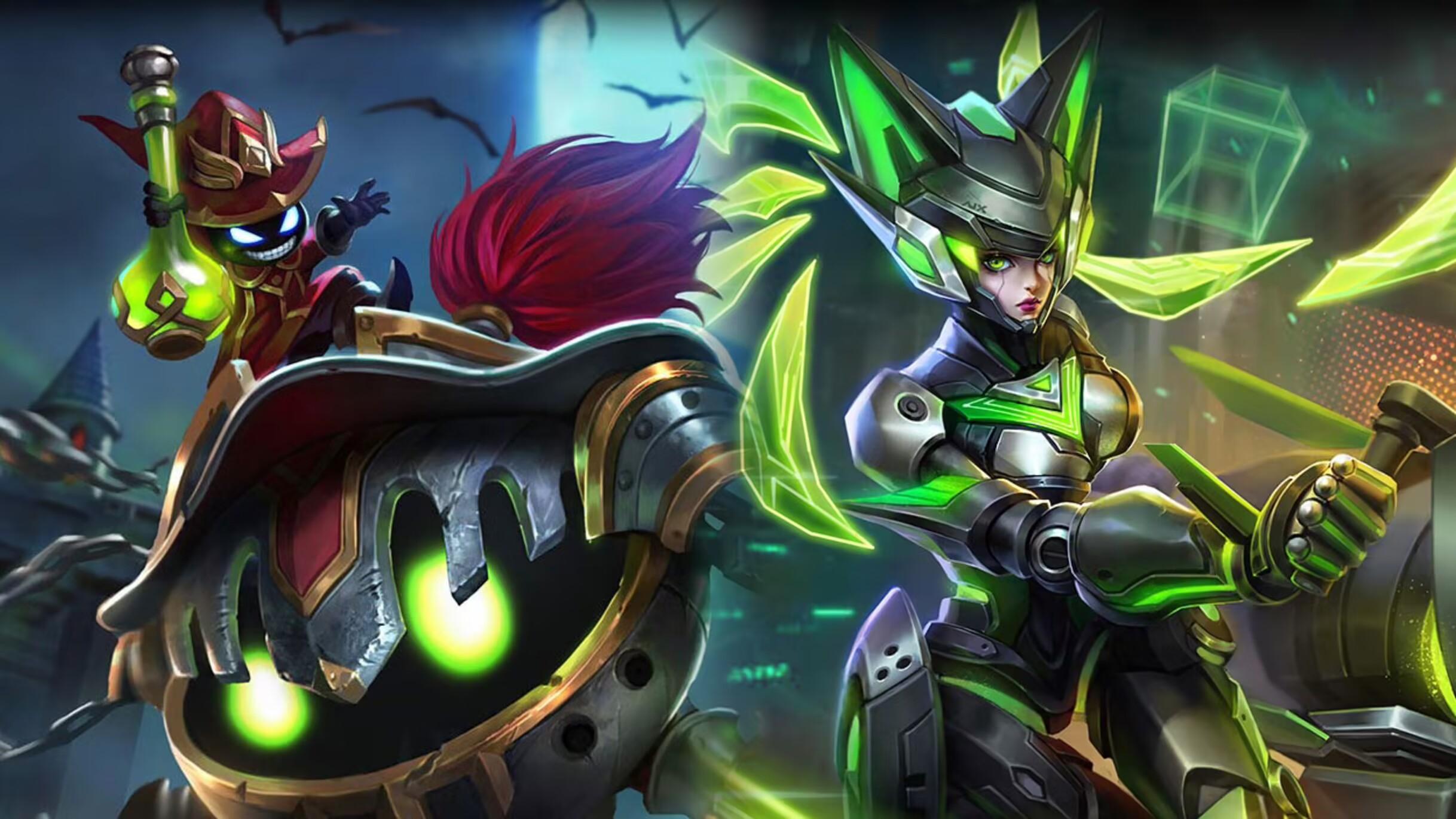 加强替补席 加强替补席