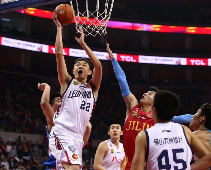 这种数据化 这种数据化