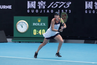 重要引擎 重要引擎