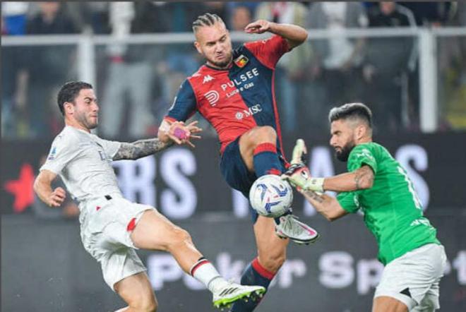 队的协作和 队的协作和