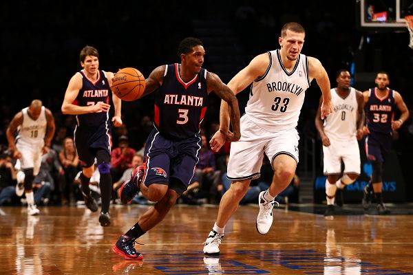 队的协作和 队的协作和