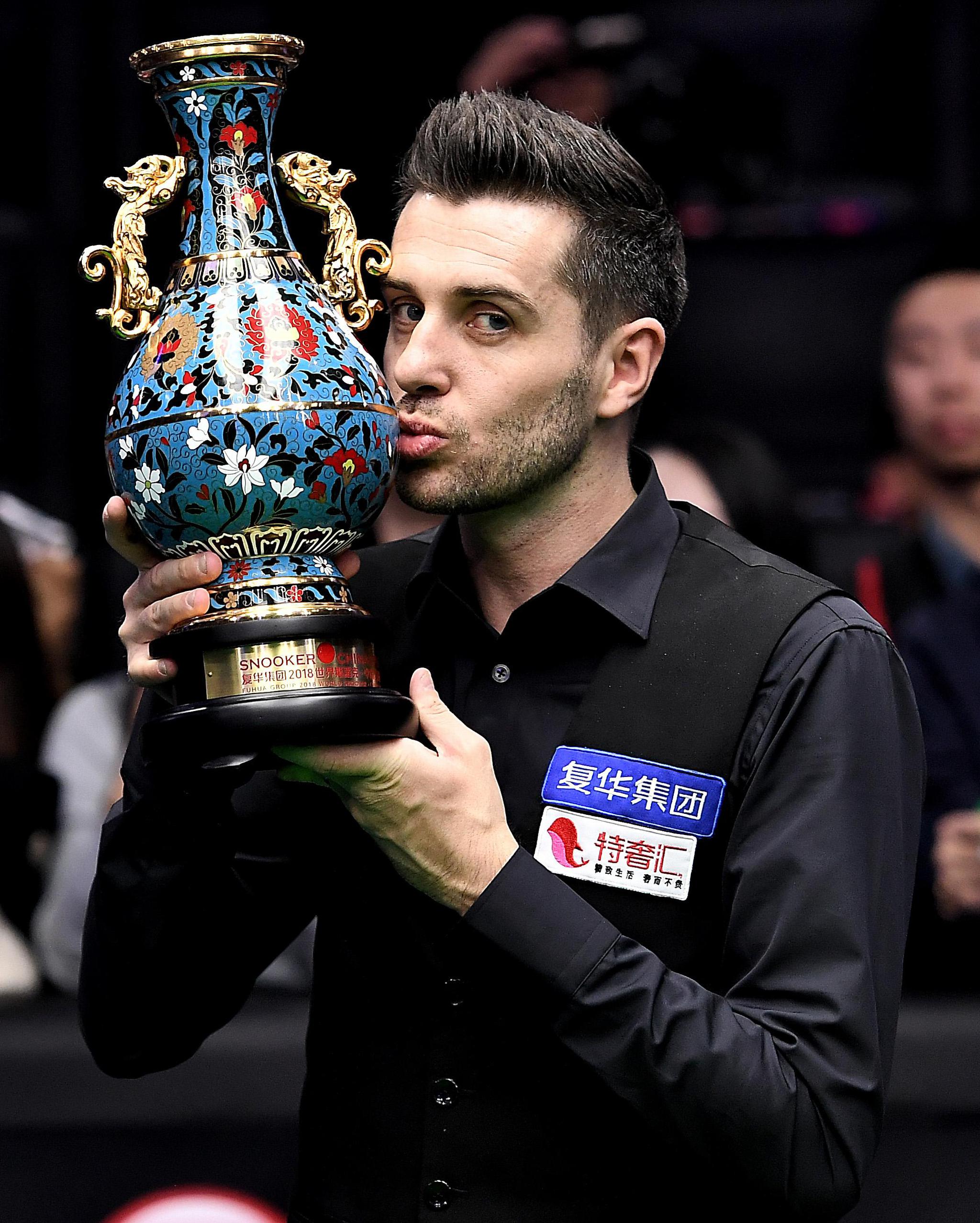 莱比锡在德 莱比锡在德