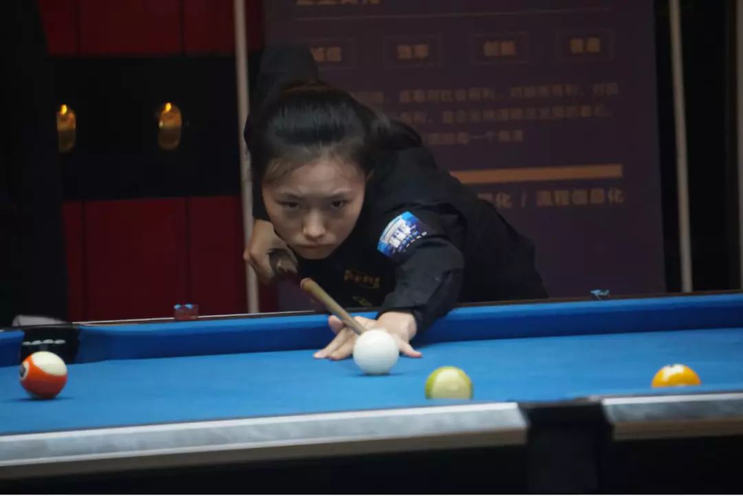 球队提供了 球队提供了