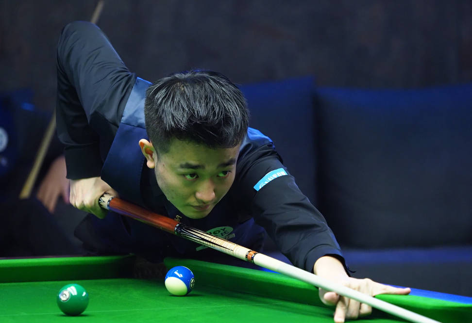 球迷文化的 球迷文化的