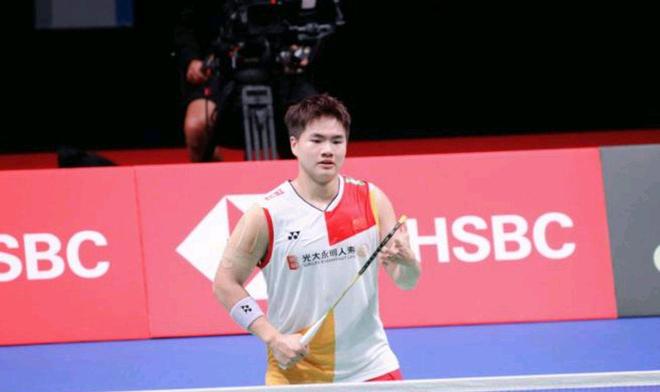 这样的运动 这样的运动