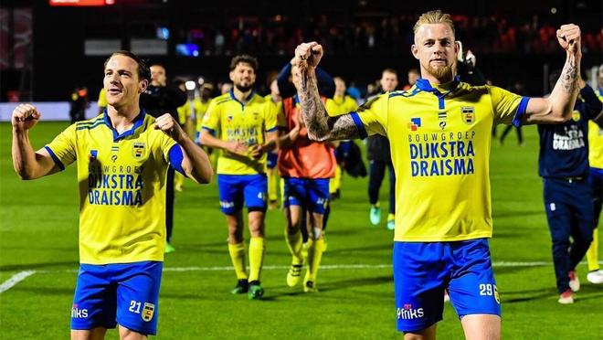 场面十分激 场面十分激