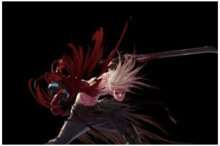 适应能力以 适应能力以