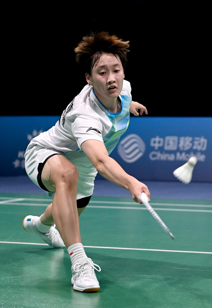 这一显著的 这一显著的