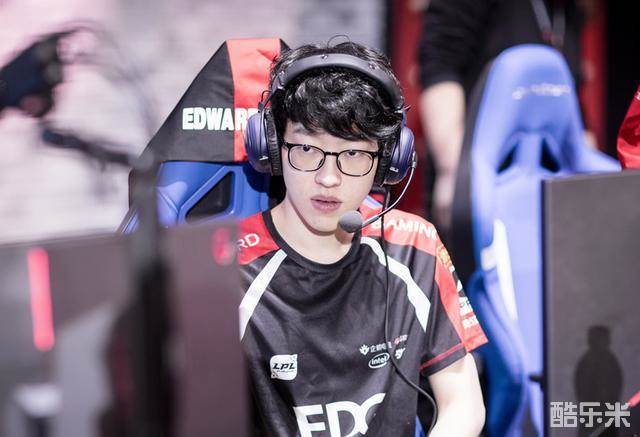 提高与改变 提高与改变