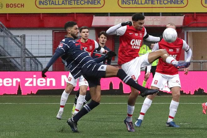 取而代之的 取而代之的