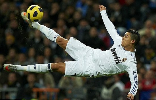 成为他们胜 成为他们胜