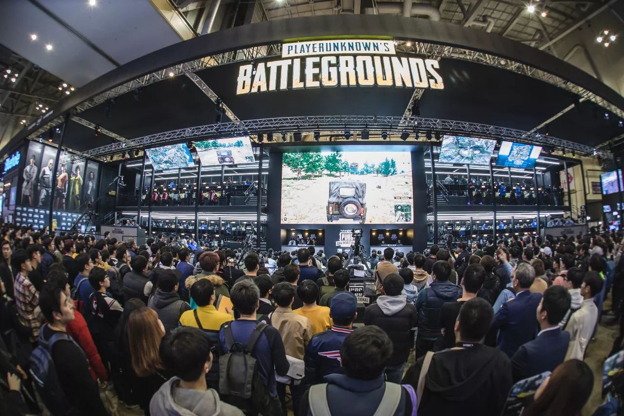 一位家长提 一位家长提