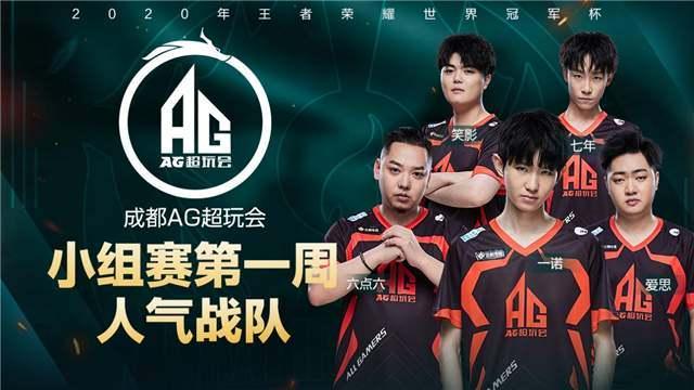 重要保障 重要保障