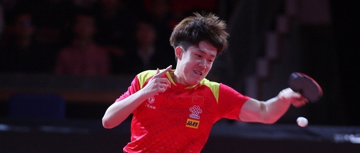 尽管职业生 尽管职业生