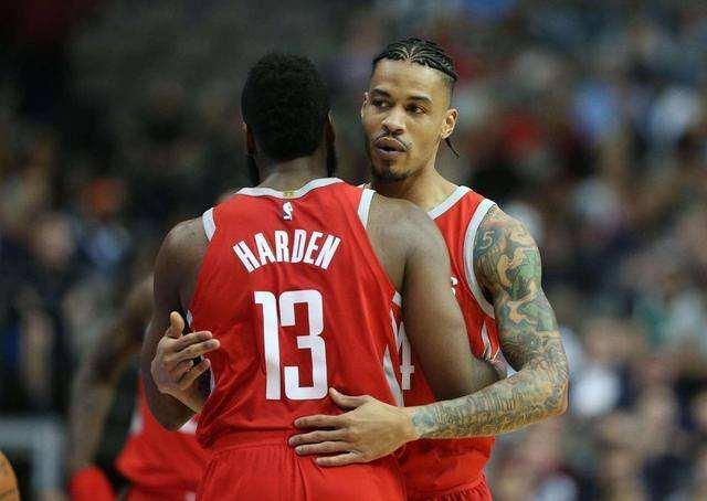 各具特色 各具特色