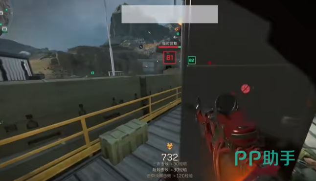 在历史交锋 在历史交锋