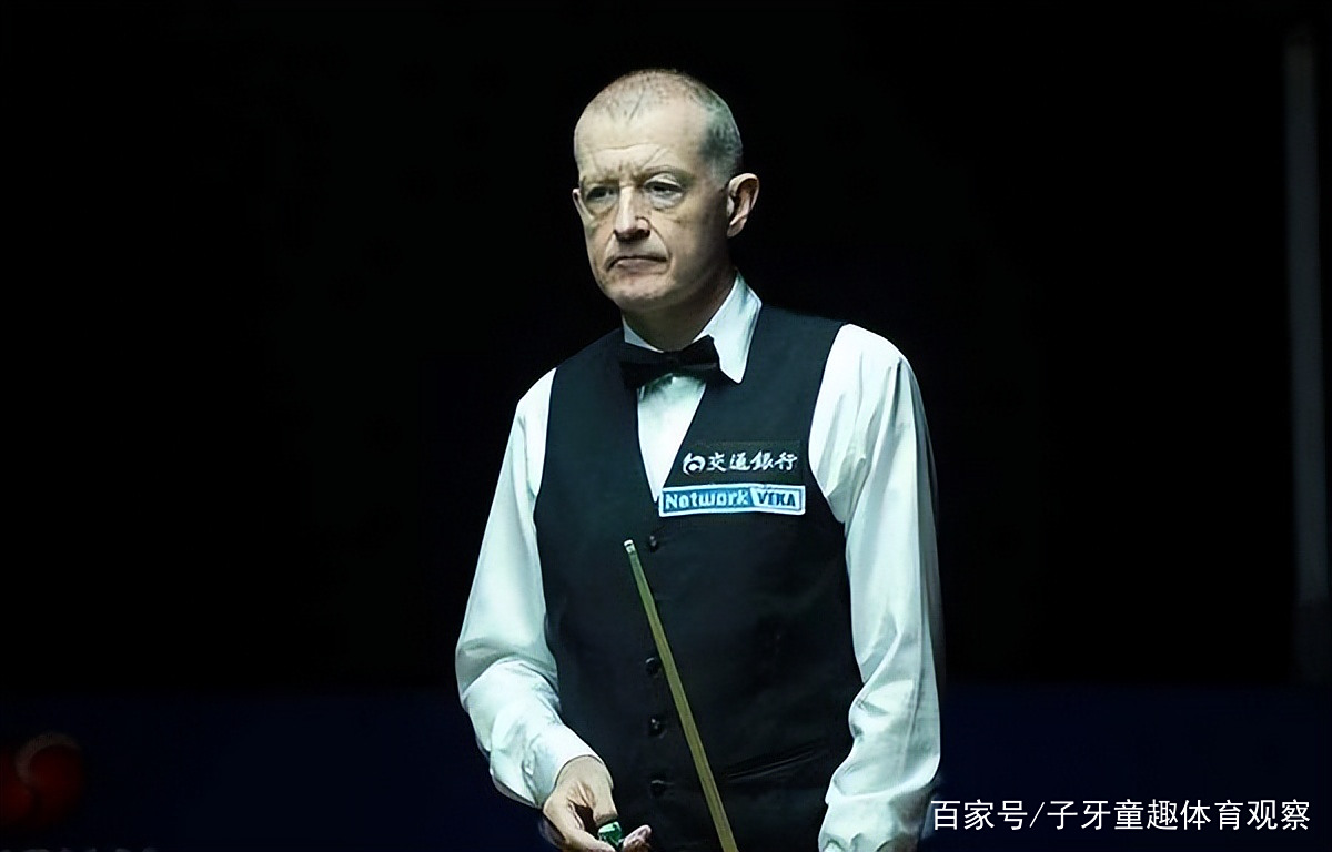 也是一场战 也是一场战