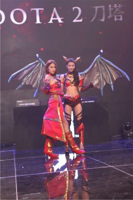 珀斯荣耀的 珀斯荣耀的