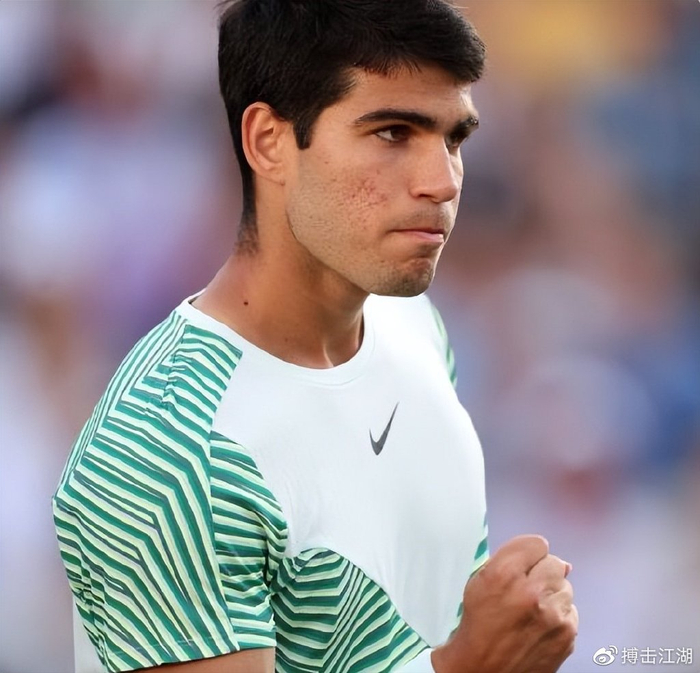 这场比赛的 这场比赛的