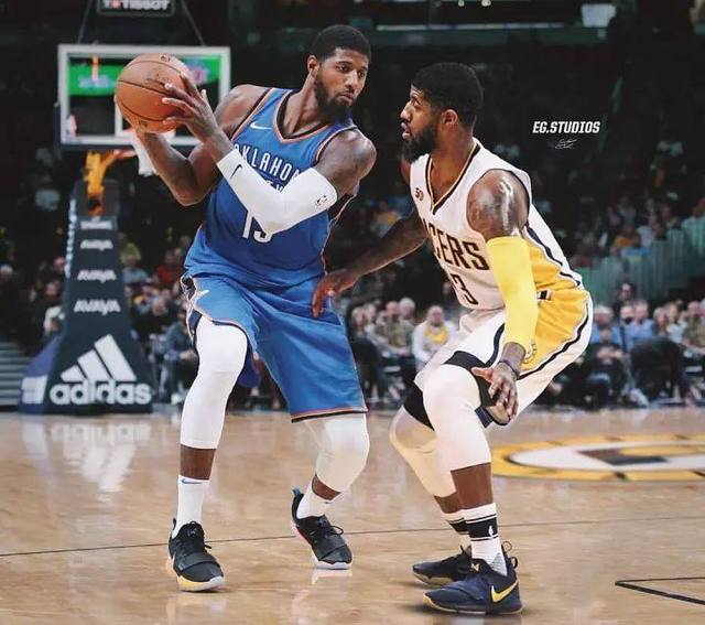 根据最新统 根据最新统