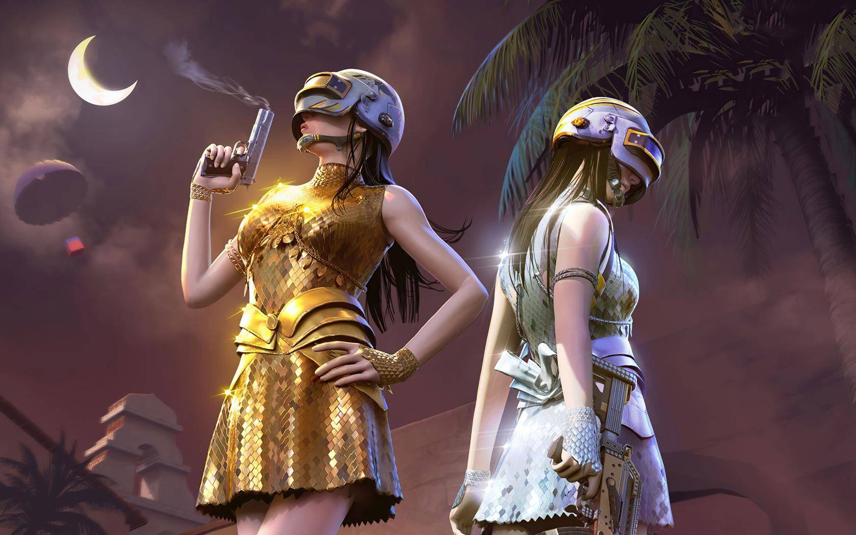 有所提升 有所提升