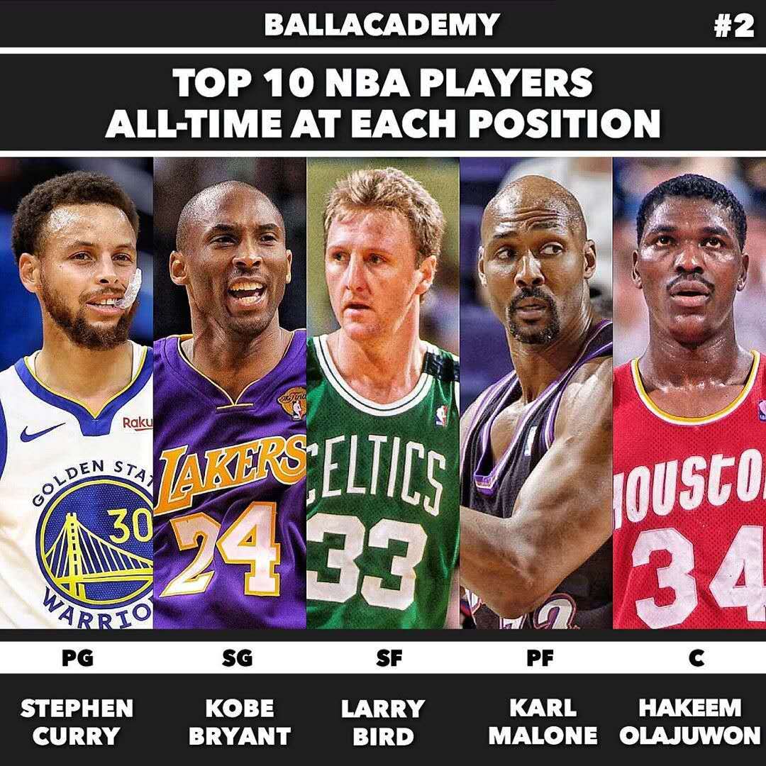 另一位备受 另一位备受