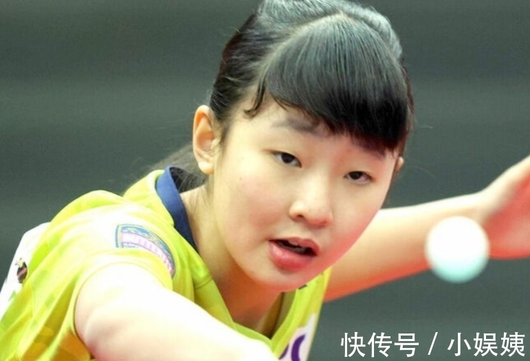 中国篮球职 中国篮球职