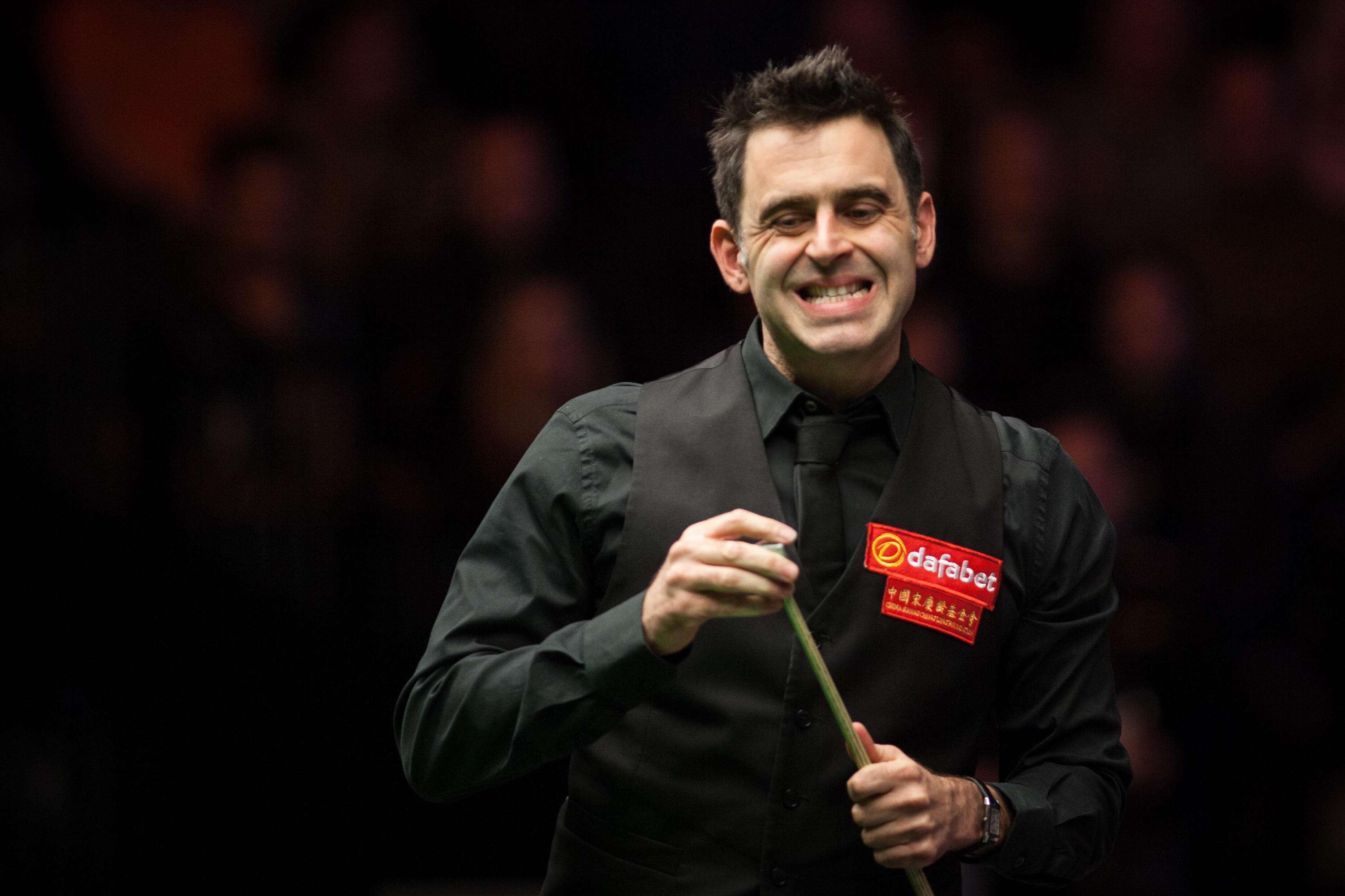 从技术细节 从技术细节