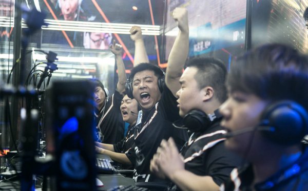 赛前的针对 赛前的针对