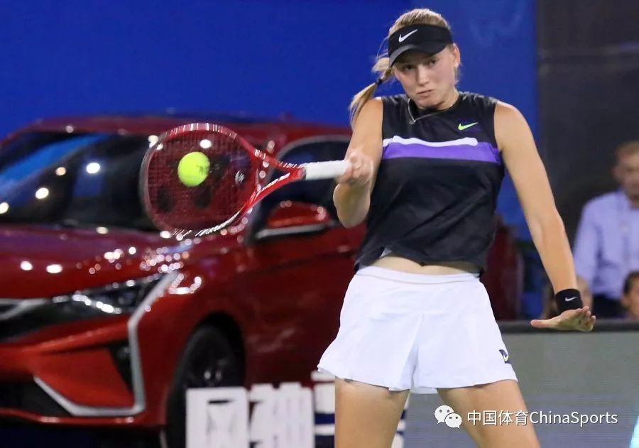 则是斯诺克 则是斯诺克