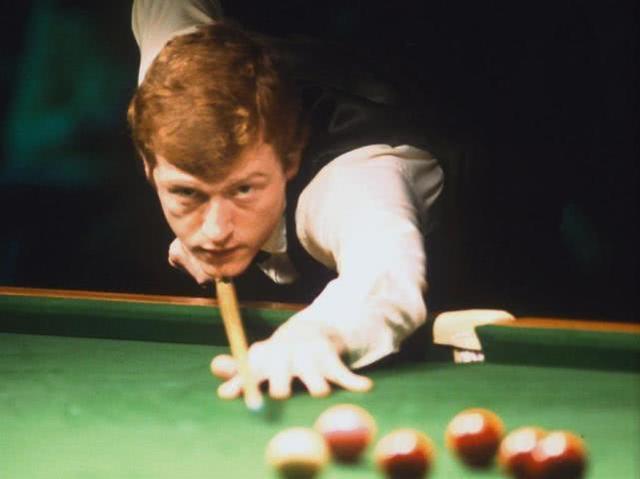 这场胜利再 这场胜利再