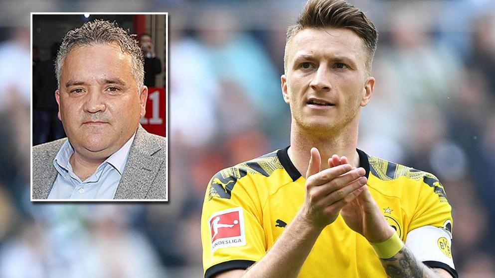 她凭借对体 她凭借对体