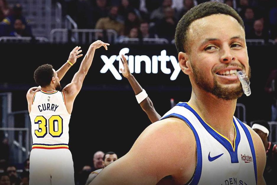 中的采访不 中的采访不