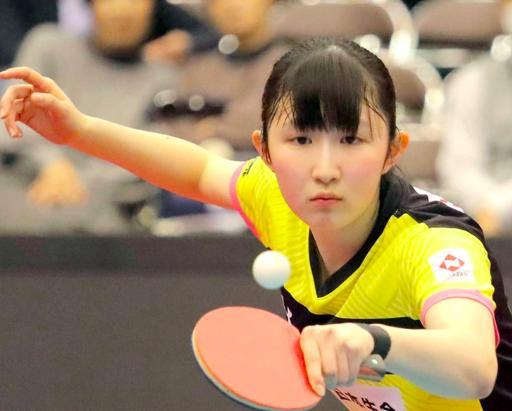 而是多方面 而是多方面