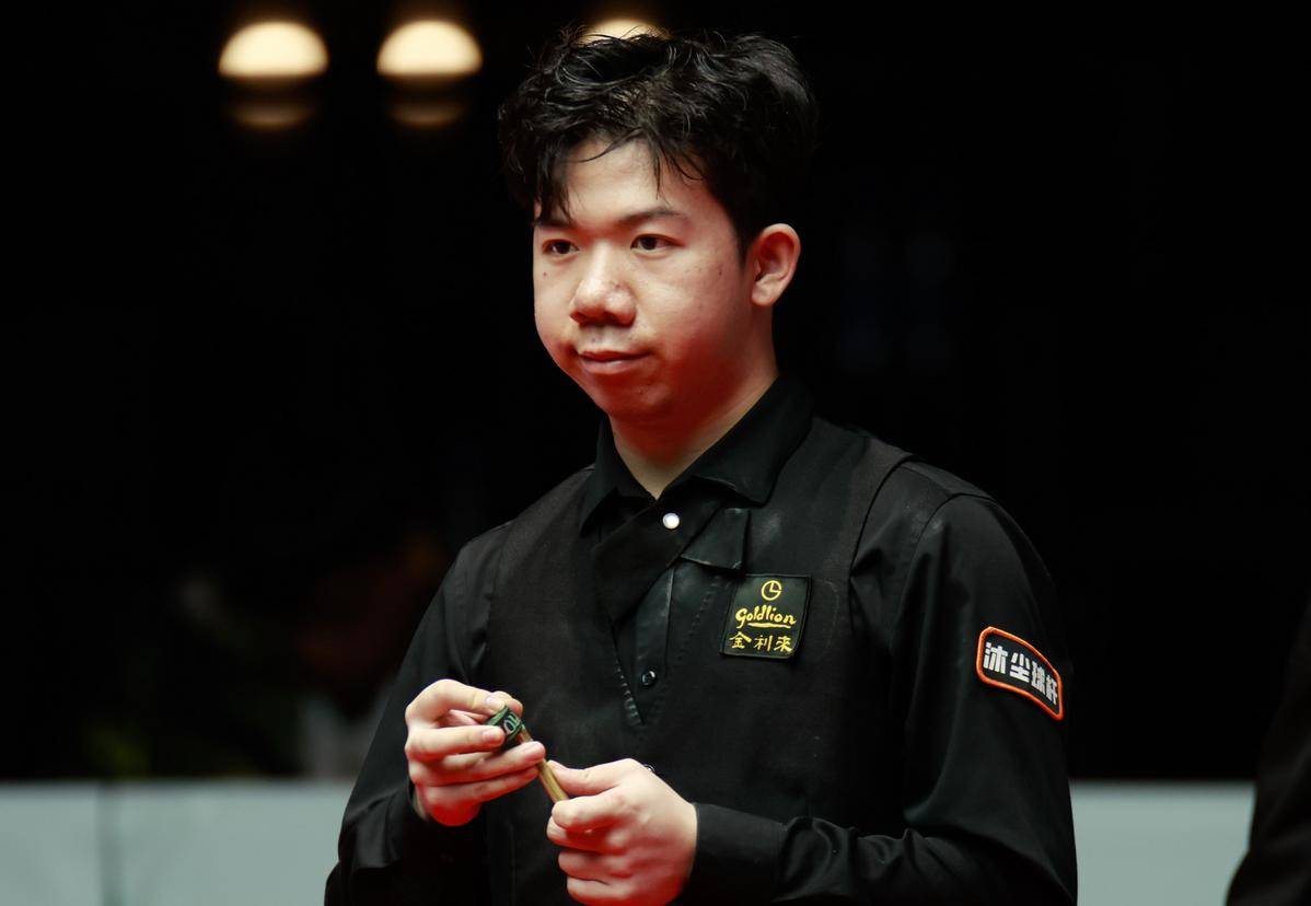 泰山队在对 泰山队在对