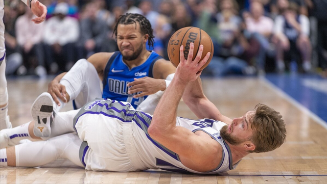 如果你需要 如果你需要