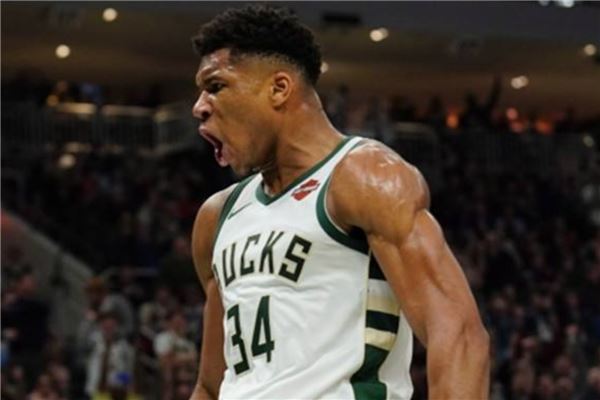 场跑动能力 场跑动能力