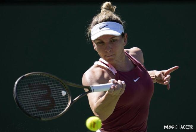 队伍在各个 队伍在各个