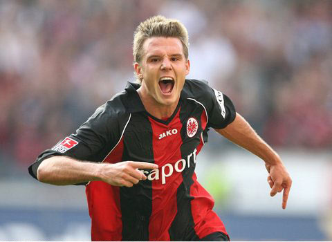 最终逆转晋 最终逆转晋