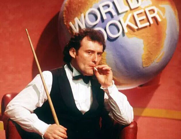 的主动权 的主动权