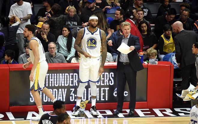 的焦点对决 的焦点对决