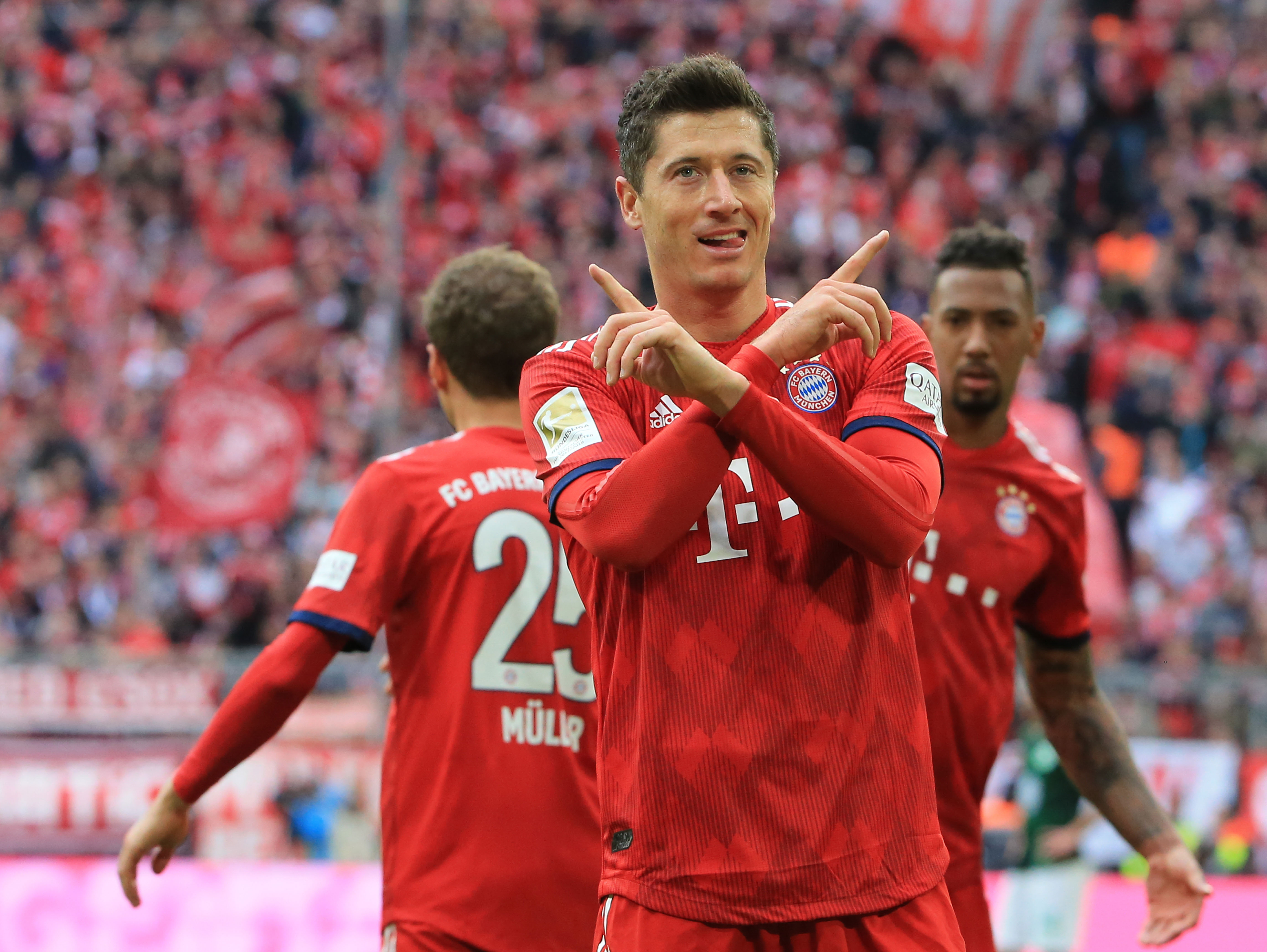 穆雷则利用 穆雷则利用