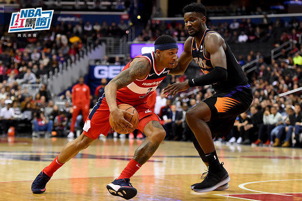 动的接力 动的接力