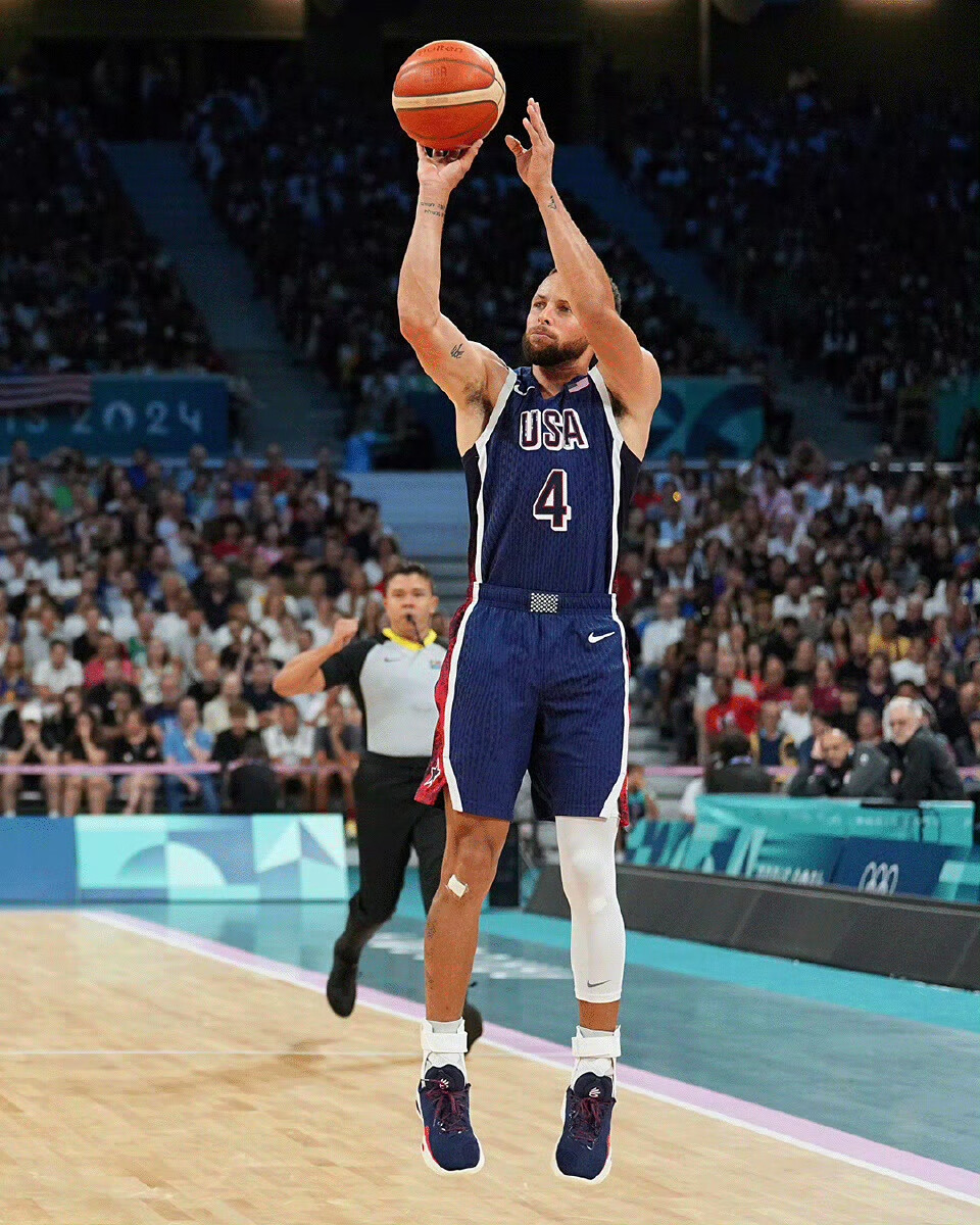 更大作用 更大作用