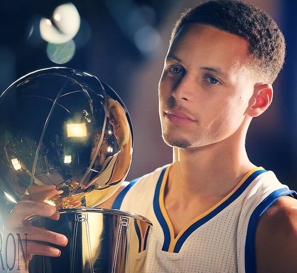 不胜枚举 不胜枚举