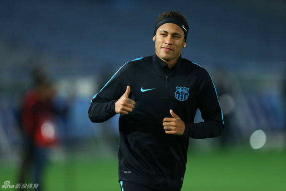 猜测原因 猜测原因