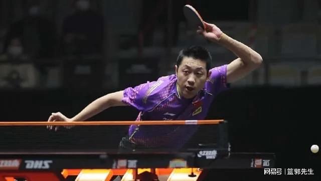 无论是比赛 无论是比赛