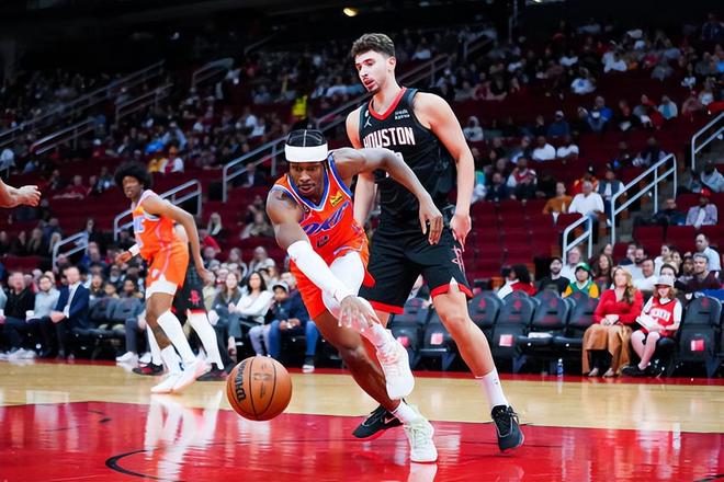 也为章丘这 也为章丘这